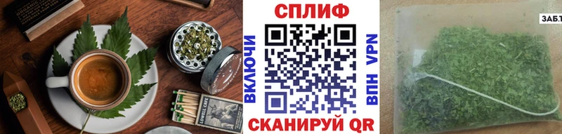 Купить  Липки  Canna-Cookies конопля 
