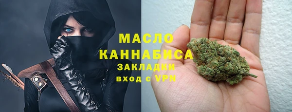 дурь Каменка