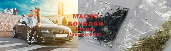 индика Зерноград