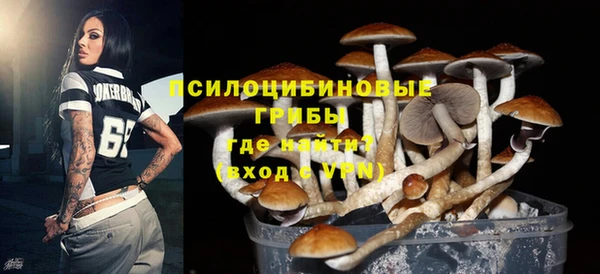 бутират Заводоуковск