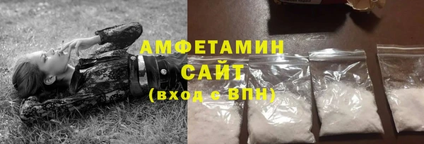 дурь Каменка